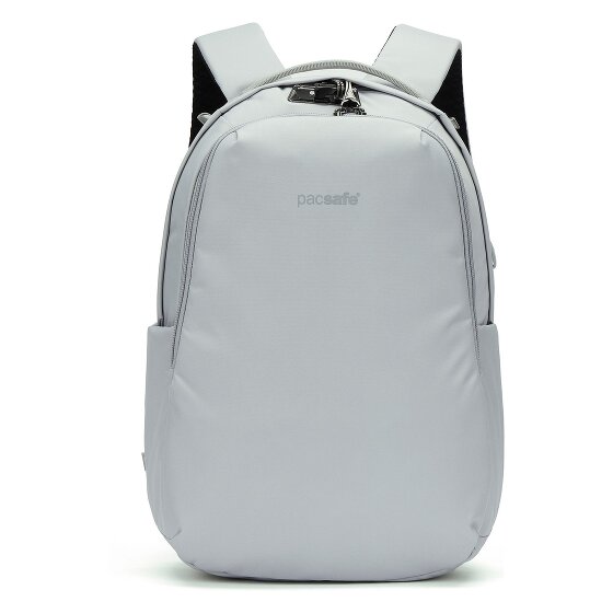 Pacsafe Pacsafe V Daypack RFID Schutz 41 cm Laptopfach