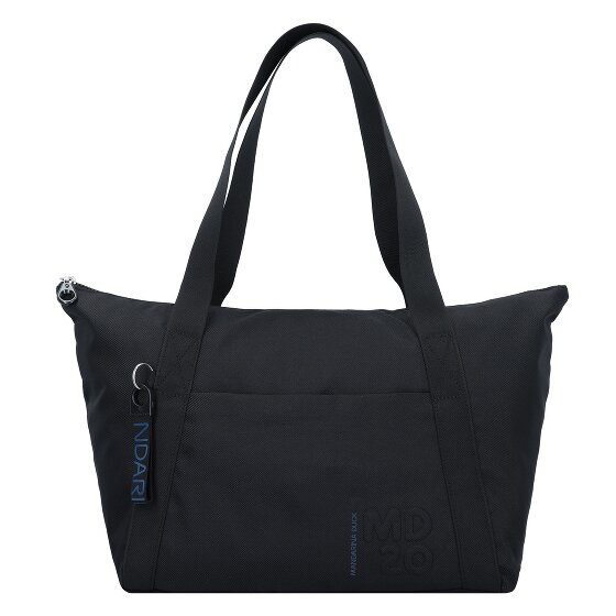 Mandarina Duck MD20 Shopper Tasche 37 cm
