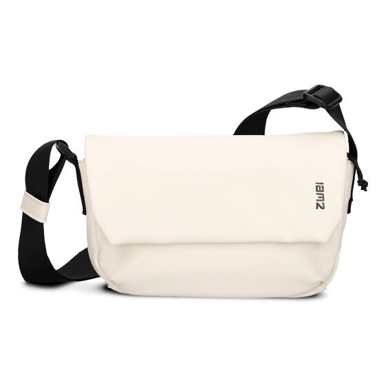 Zwei Cargo Messenger 26 cm