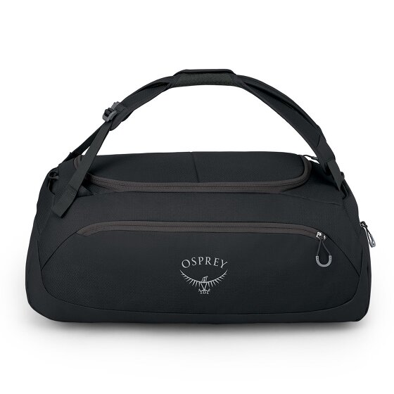 Osprey Daylite Duffel 45 Reisetasche 53 cm