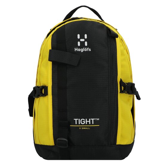 Haglöfs Tight Daypack 25 cm
