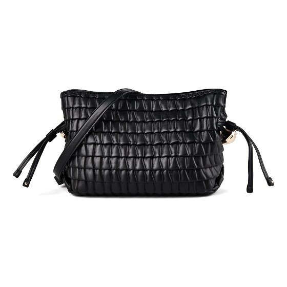 Liu Jo Riccy Umhängetasche S 24 cm