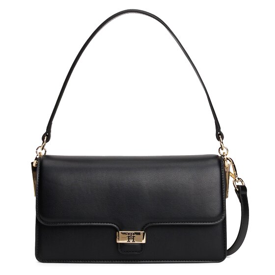 Tommy Hilfiger TH Heritage Schultertasche 25 cm