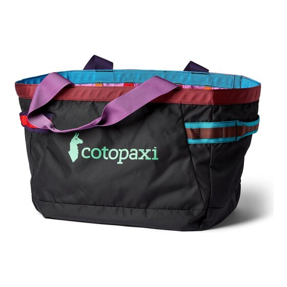 Cotopaxi Allpa 60 L Shopper Tasche 51 cm
