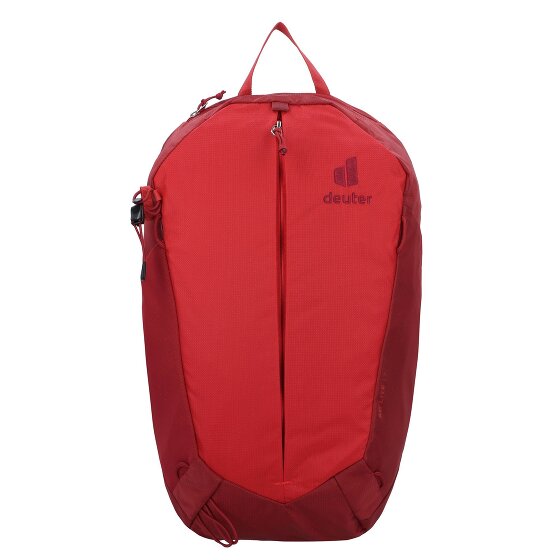 Deuter AC Lite 17 Wanderrucksack 48 cm