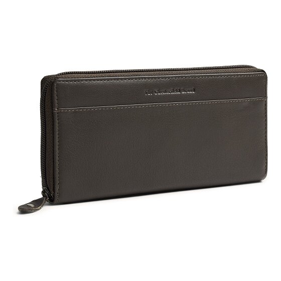 The Chesterfield Brand Mirelle Geldbörse RFID Schutz Leder 19 cm