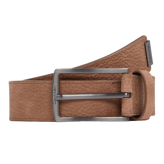 Calvin Klein CK Casual Gürtel Leder