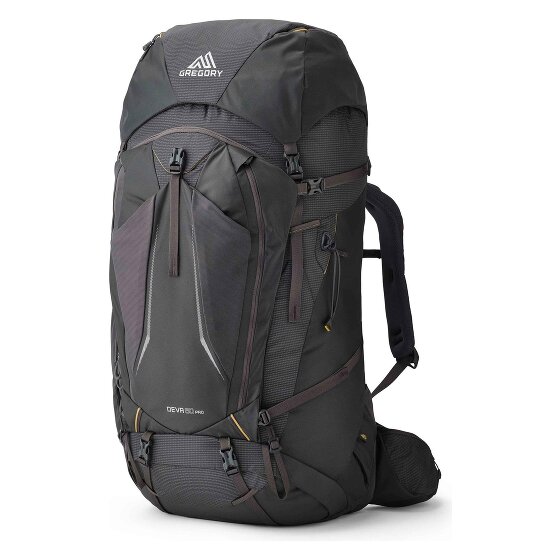 Gregory Deva Pro 80 L Trekkingrucksack S 67 cm