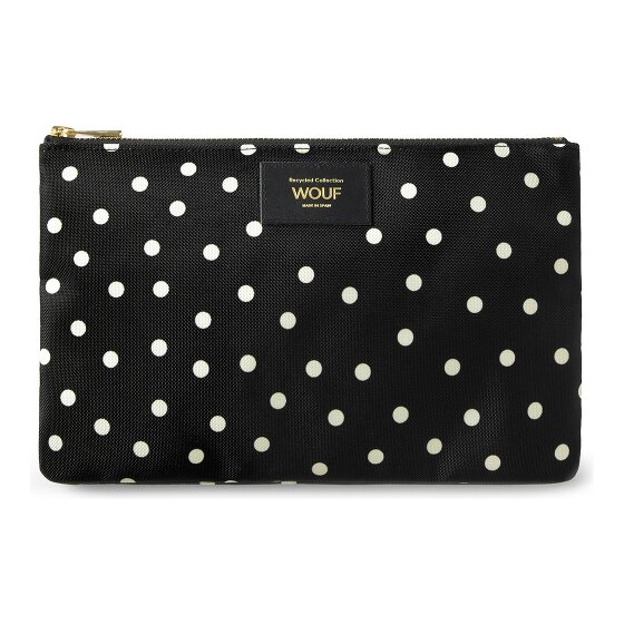 Wouf Daily Kosmetiktasche 26 cm