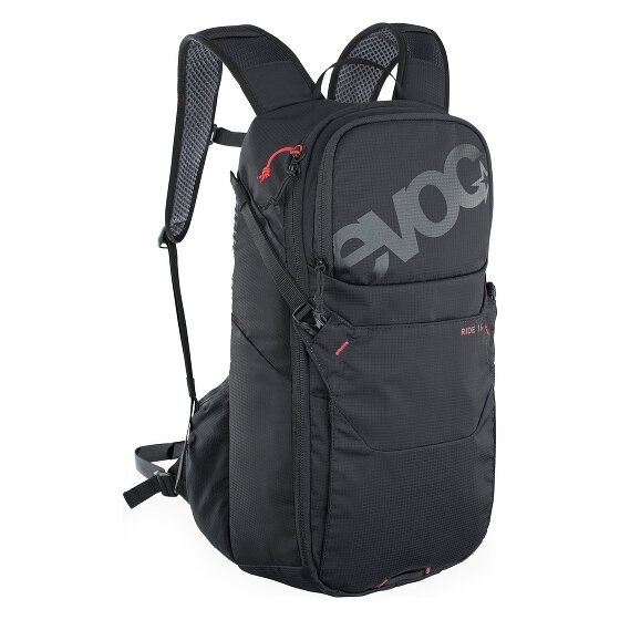 Evoc Ride 16 Fahrradrucksack 46 cm