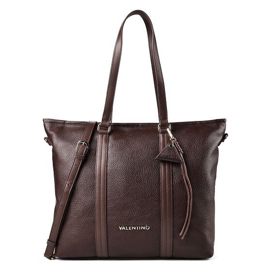 Valentino Maury Shopper Tasche 36 cm