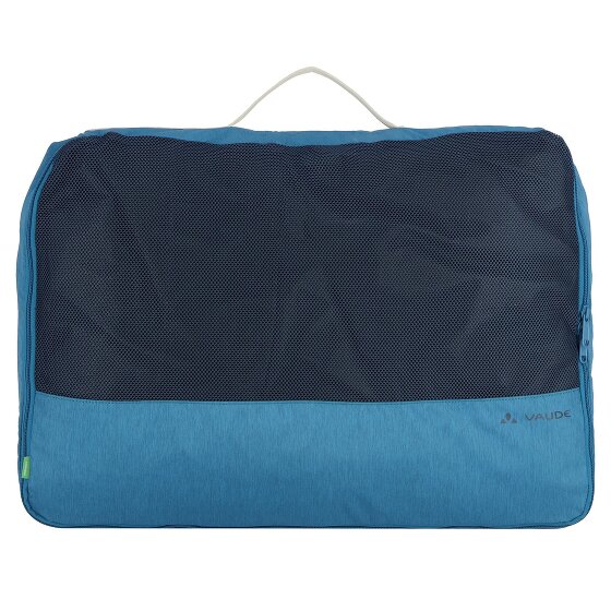 Vaude Trip Box L Packtasche 50 cm