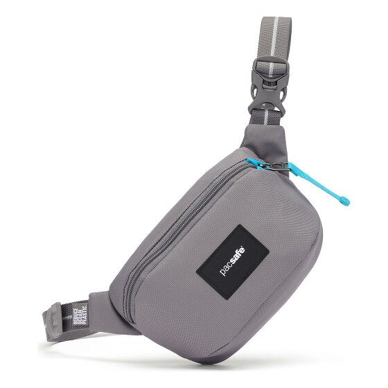 Pacsafe Pacsafe Go Sling Bag RFID 19 cm