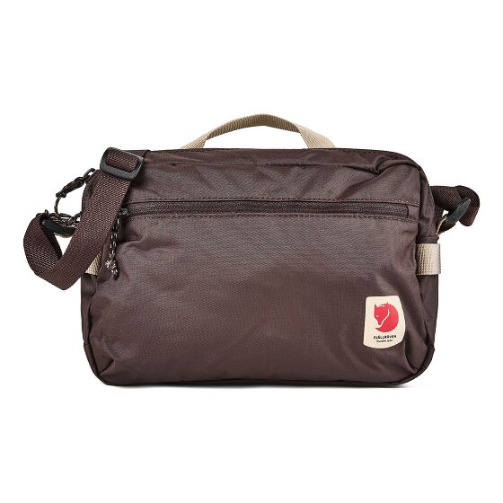 Fjällräven High Coast Umhängetasche 24 cm