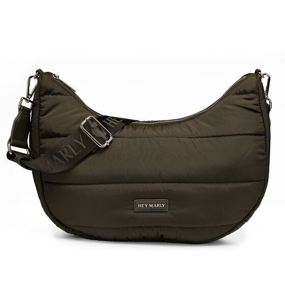 Hey Marly Lifetime Buddy Umhängetasche M 40 cm