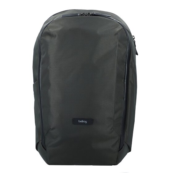 Bellroy Transit Daypack 51 cm Laptopfach