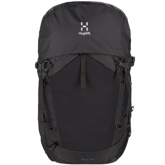 Haglöfs Vina Wanderrucksack 64 cm