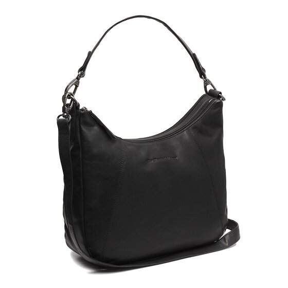 The Chesterfield Brand Marle Schultertasche Leder 33 cm