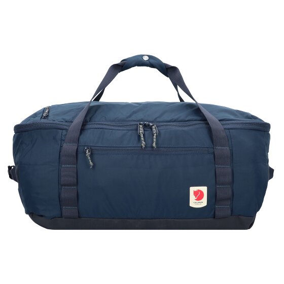 Fjällräven High Coast 36 Weekender Reisetasche 56 cm