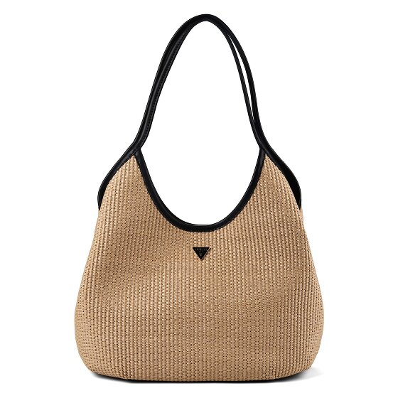 Guess Kirsten Shopper Tasche 41 cm