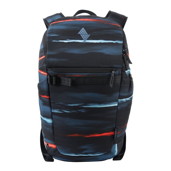 NITRO Nikuro Daypack 49 cm Laptopfach