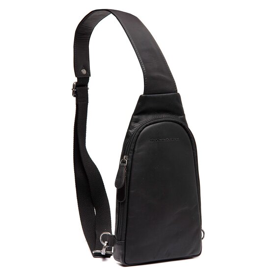 The Chesterfield Brand Bowey Sling Bag Leder 30 cm