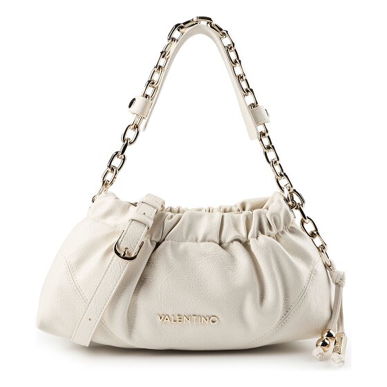 Valentino Lumira Schultertasche 31 cm