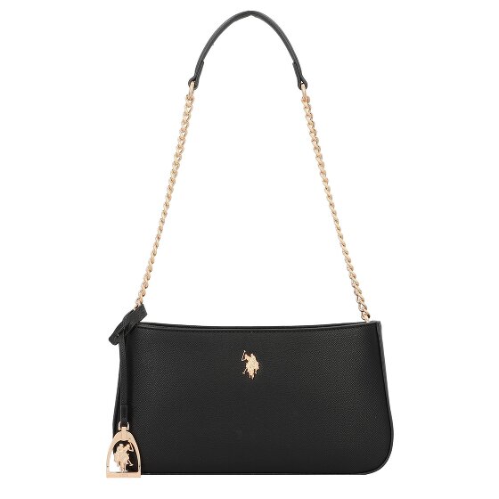 U.S. Polo Assn. Jones Schultertasche 28 cm