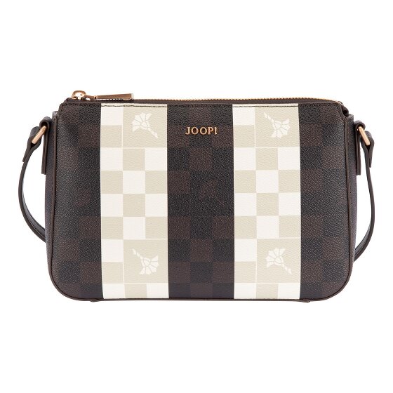 Joop! Piazza Rigato Umhängetasche 24 cm