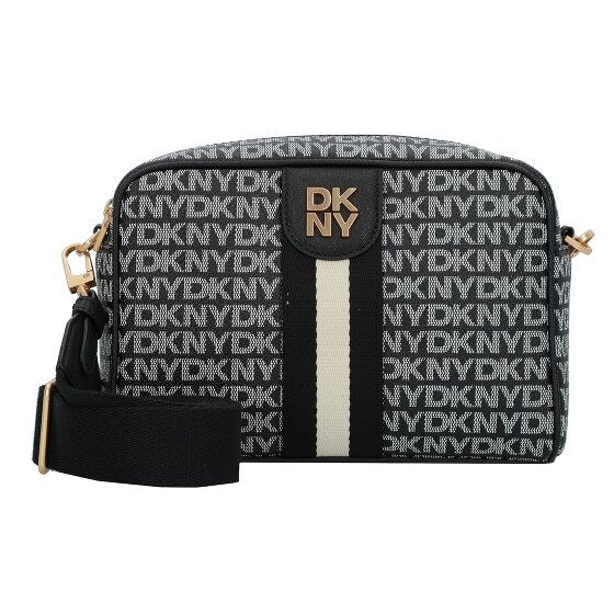 DKNY Carol Umhängetasche 23 cm