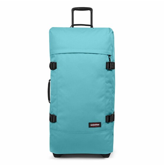 Eastpak Tranverz 2 Rollen Trolley 79 cm