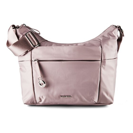 Samsonite Move 5.0 Umhängetasche 26 cm