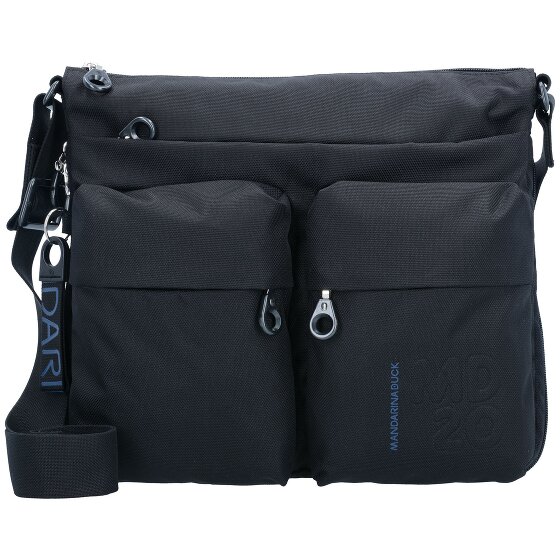 Mandarina Duck Umhängetasche 33 cm