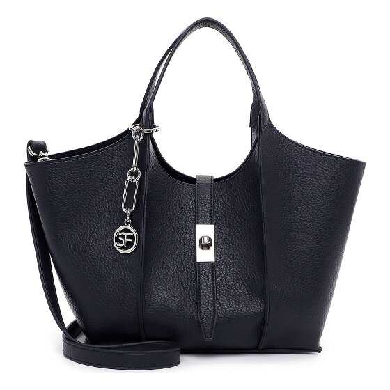 Suri Frey SFY Daggy Shopper Tasche S 37 cm