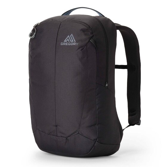 Gregory Retna 20 Daypack 50 cm Laptopfach
