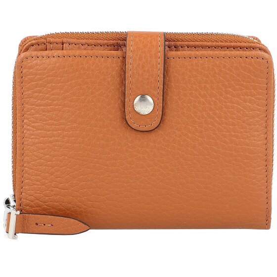 Picard Pure 1 Geldbörse Leder 13 cm