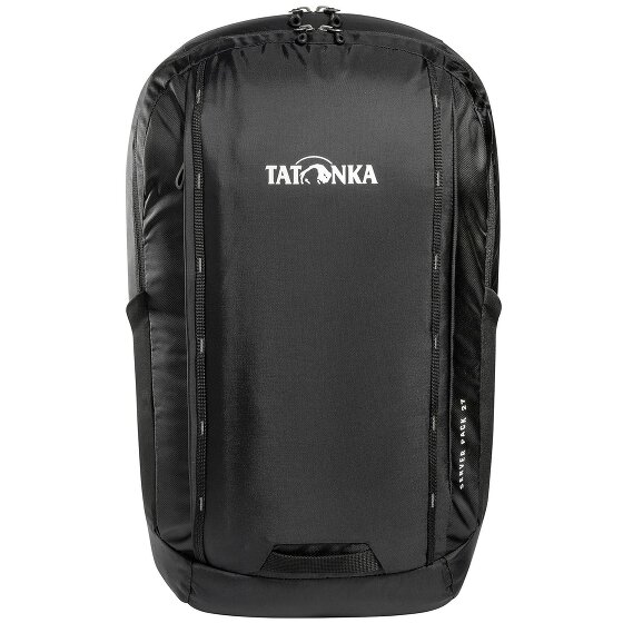 Tatonka Server Pack 27 Wanderrucksack 51 cm