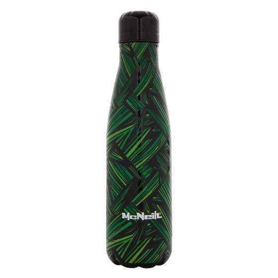 McNeill Trinkflasche