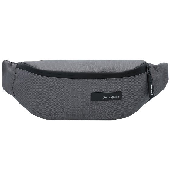 Samsonite Roader Gürteltasche 36 cm