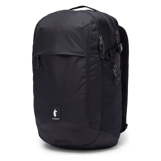 Cotopaxi Mente 32 L Daypack 53 cm Laptopfach