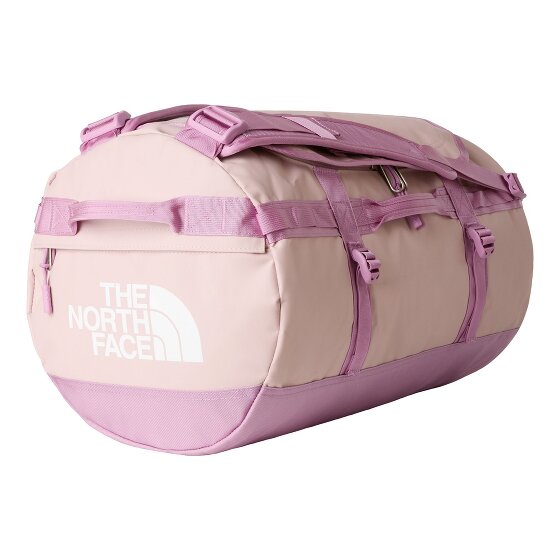 The North Face Base Camp S Reisetasche 53 cm