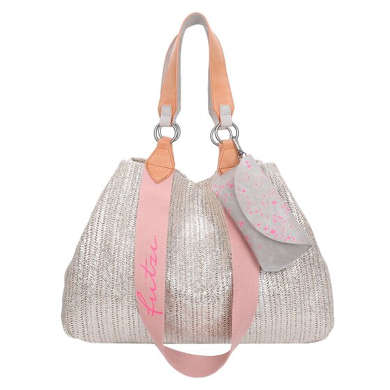 Fritzi aus Preußen Izzy Medium Limited Schultertasche 45 cm