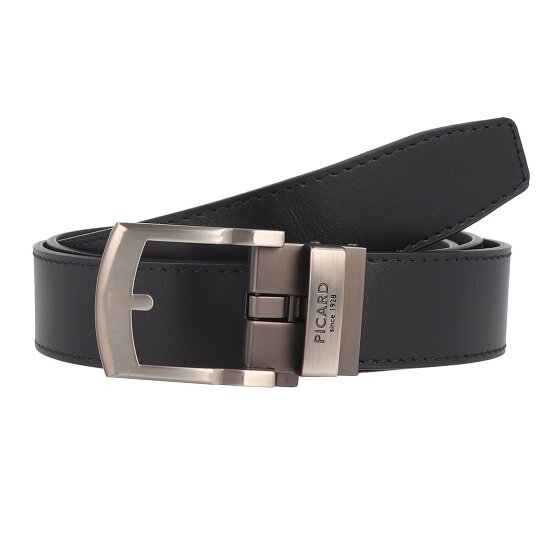 Picard Belt 7 Gürtel Leder