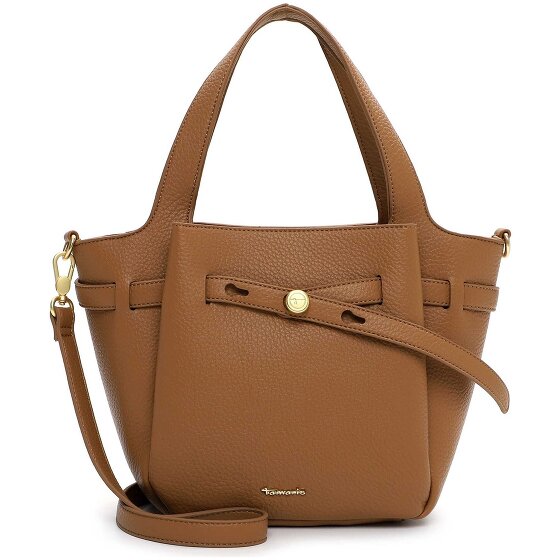 Tamaris TAS Kathi SC Shopper Tasche 34 cm