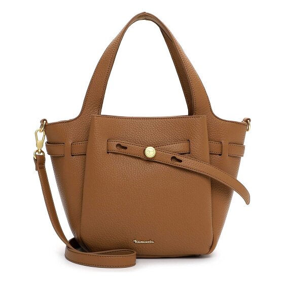 Tamaris TAS Kathi SC Shopper Tasche 34 cm