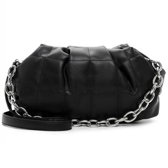 Emily & Noah Nellie Schultertasche 30 cm