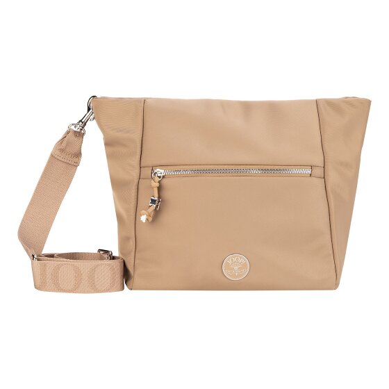 Joop! Jeans lietissimo 1.0 Kaja Shopper Tasche 28 cm