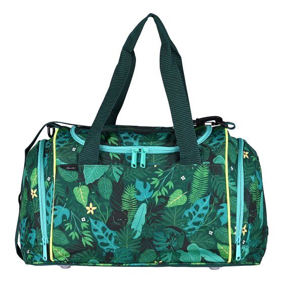 McNeill Sporttasche 37 cm