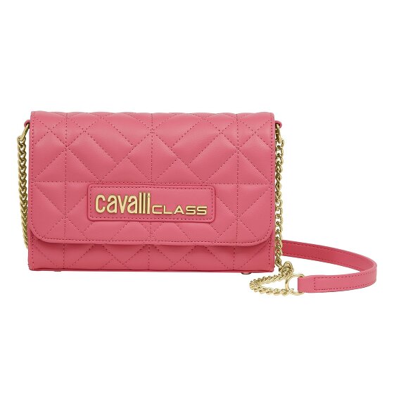 Cavalli Class Carlotta Umhängetasche 22 cm