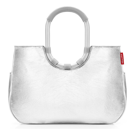 reisenthel Loopshopper L Shopper Tasche 46 cm